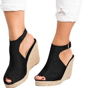 Womens High Heels